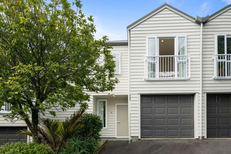 15/30 John Jennings Drive Oteha_24