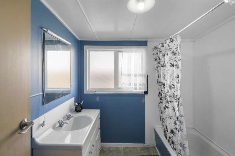 91 Rangatira Drive Mangakino_5