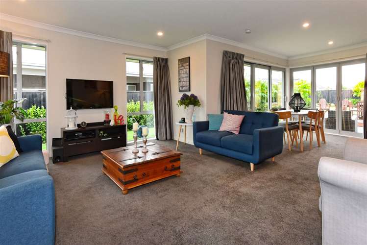 12 Elizabeth Allen Drive West Melton_10