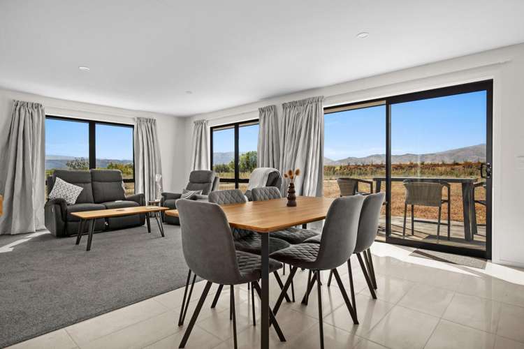 21 Thyme Fields Road Alexandra_34