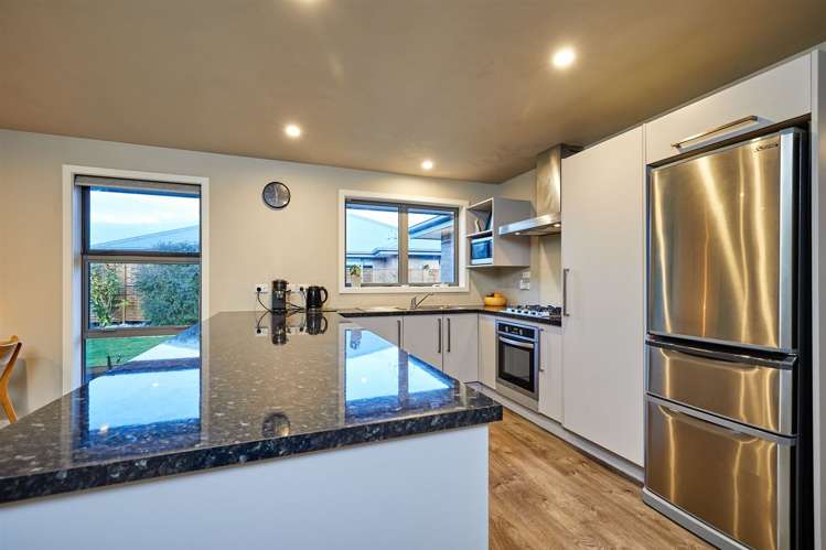 3a Shearwater Drive Kaikoura_11