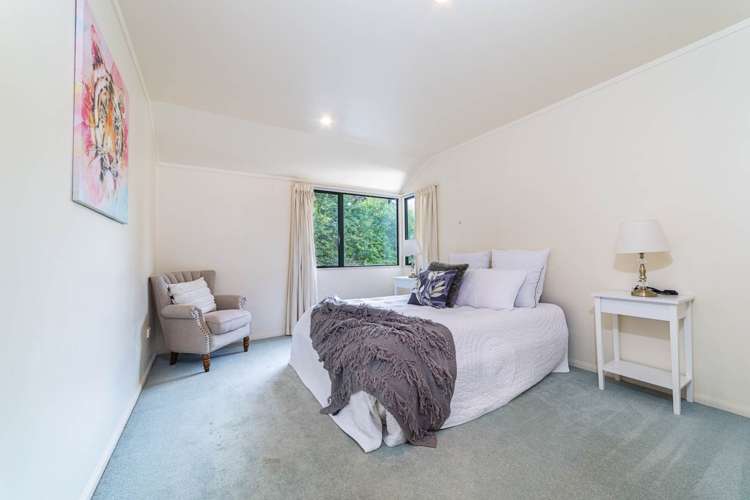 211b Saint Andrews Road Epsom_14