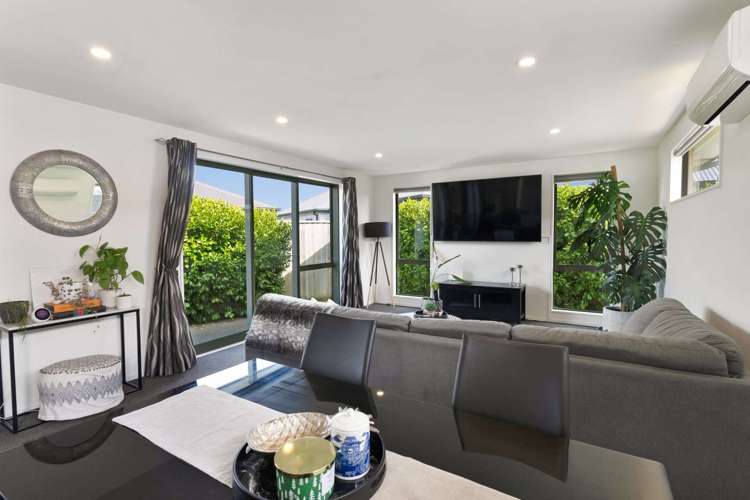 18 Candy Crescent Kaiapoi_10