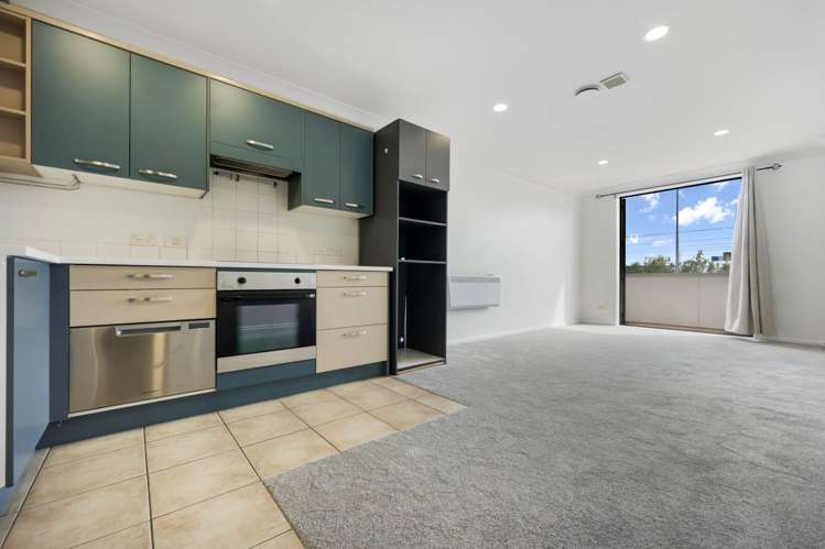 61/51 Ireland Road Mt Wellington_2