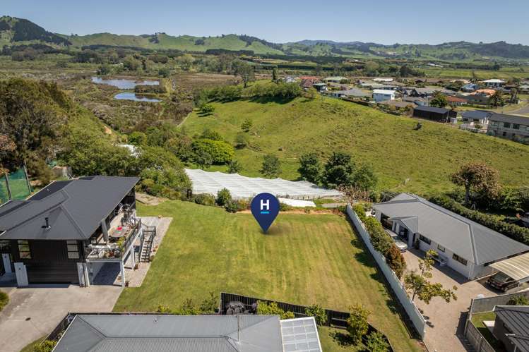 91 Koutunui Road Athenree_8