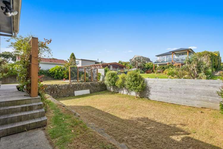 79 Marine Parade Paraparaumu Beach_19
