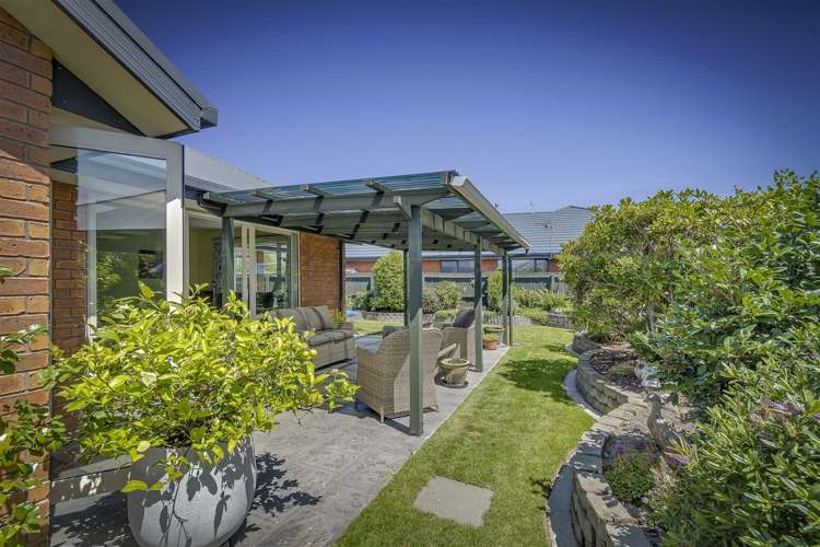 10 Highwood Lane Burnside_13