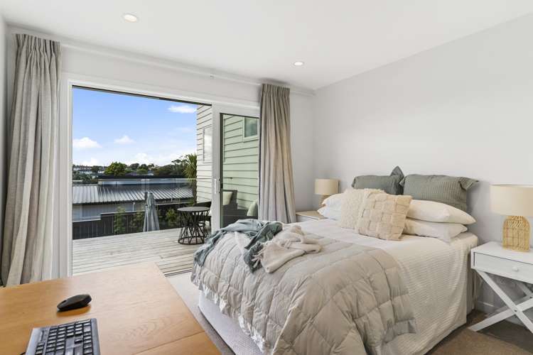 2/46 Aramoana Avenue Devonport_8