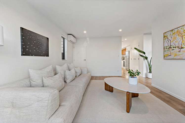 47 Gecko Road Hobsonville_5