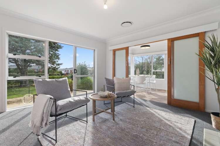 10 Phillip Street Pukekohe_6