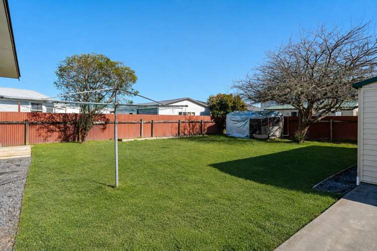 14 Yvonne Street Melville_10