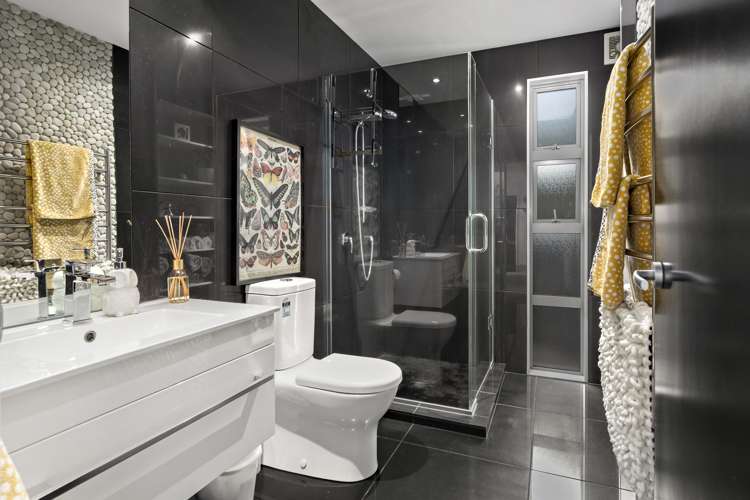 5 Satchell Way Kaiwharawhara_13