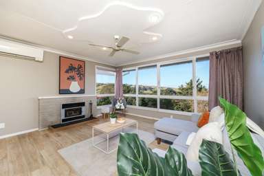 17 Duckworth Street_2