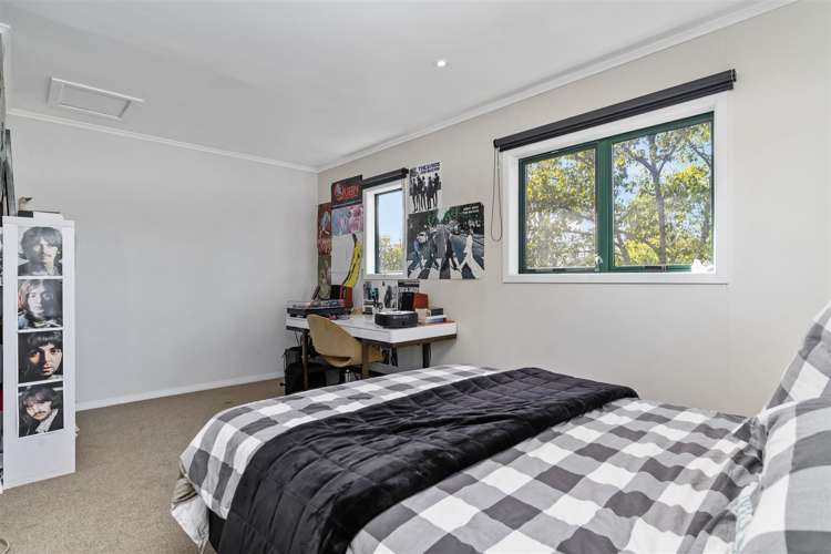 19 Whitford-Maraetai Road Whitford_22