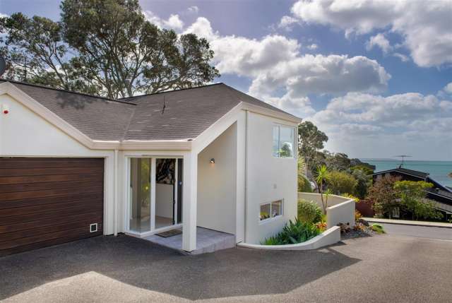 1/14 Bournemouth Terrace Murrays Bay_2