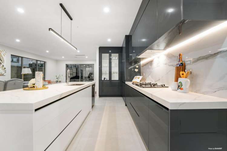 28 Tamure Road Flat Bush_5