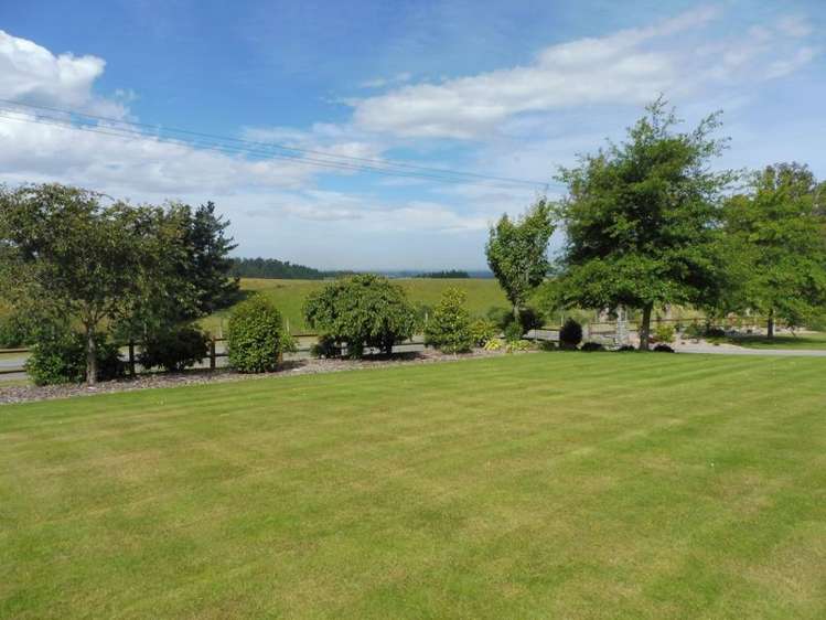 113 Downs Road Geraldine_11