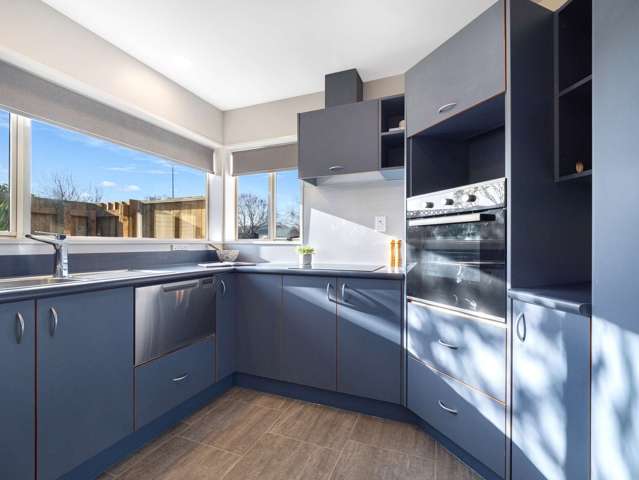 67 Aldwins Road Phillipstown_2