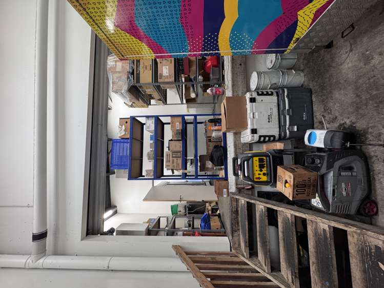 200 Dairy Flat Albany_2