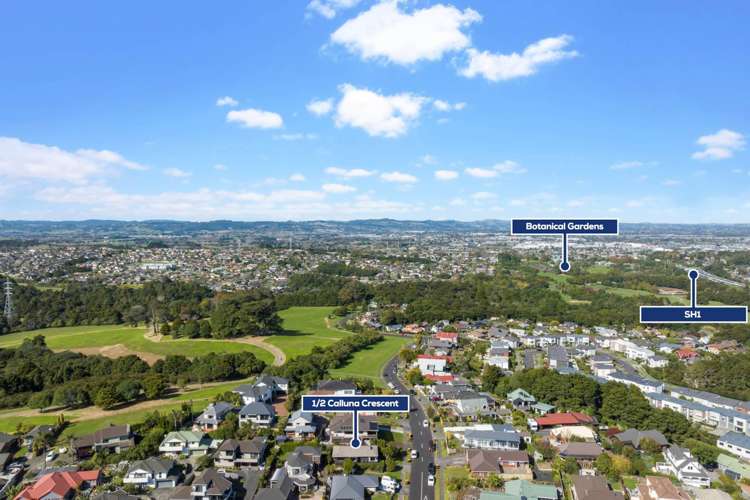 1/2 Calluna Crescent Totara Heights_17