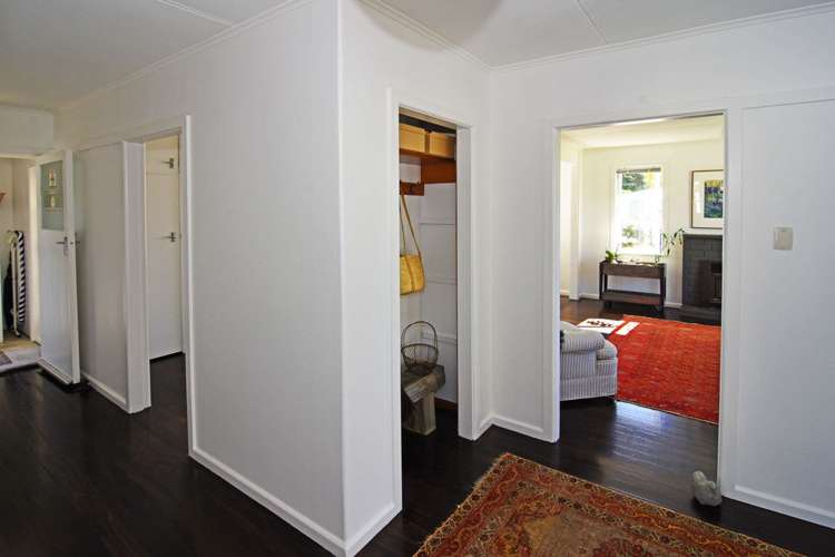 27 Coddington Crescent Masterton_7