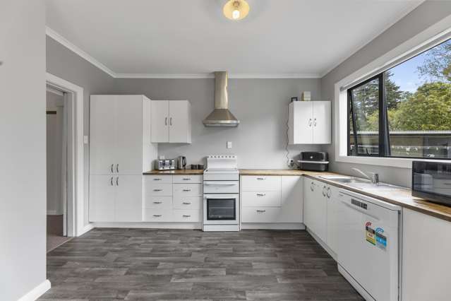 25 Jellicoe Crescent Kaikorai_2