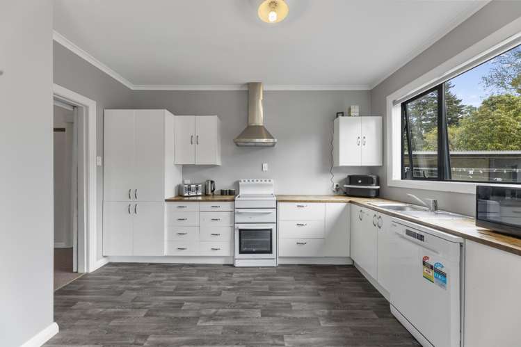 25 Jellicoe Crescent Kaikorai_1