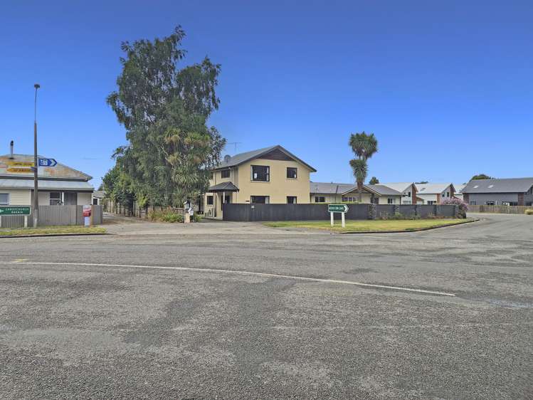 18 Barkers Road Methven_16