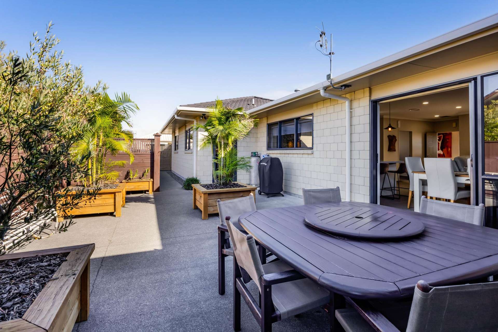 110a Wills Road Bell Block_0