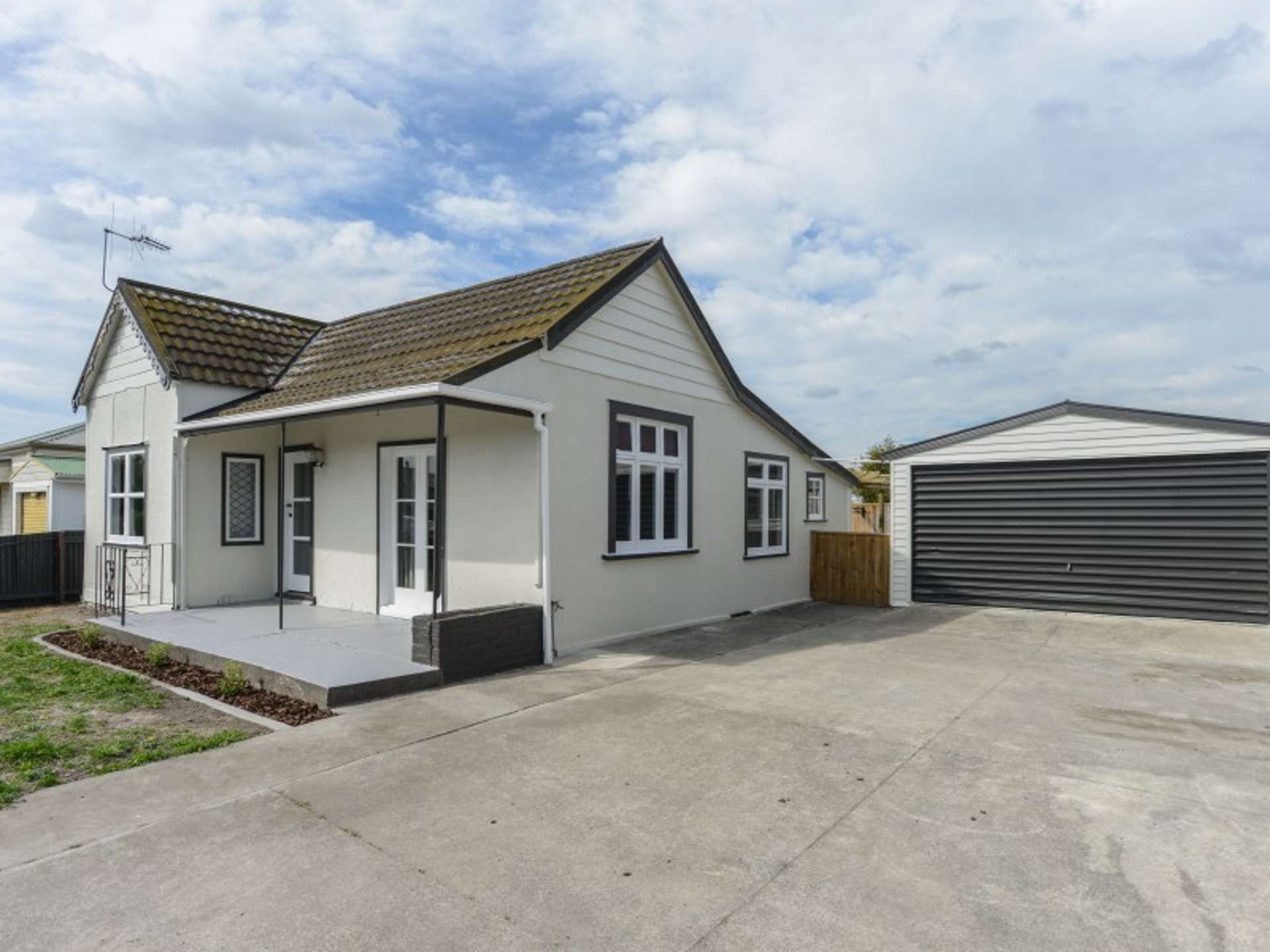 605 Oak Road Akina_0