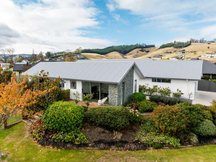 9 Calluna Crescent Mosgiel_25