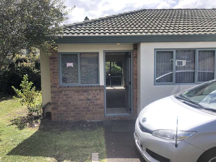 19/43 Fruitvale Road New Lynn_9