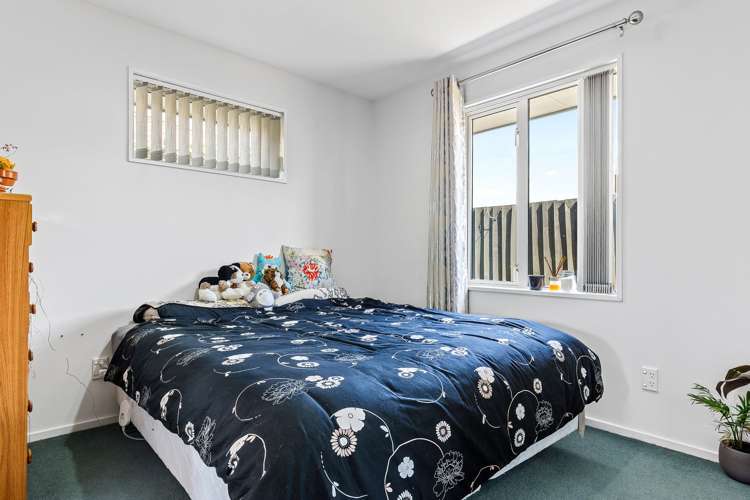 14 Edmonds Street Woolston_7