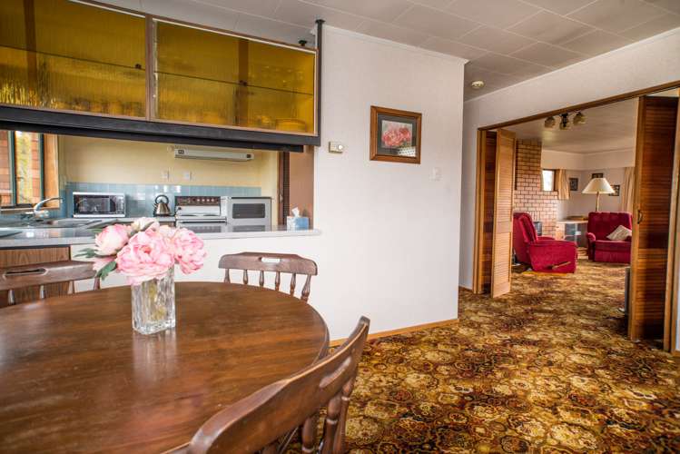 286 Earnscleugh Road Alexandra_5