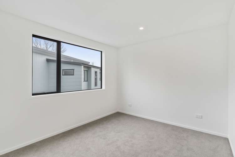 6 Teuila Grove Wai O Taiki Bay_7