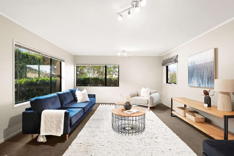 6 Arcus Street Saint Andrews_5