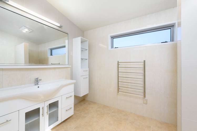 163 Ngatai Road Otumoetai_8