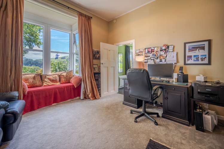 81 Rue Lavaud Akaroa_17