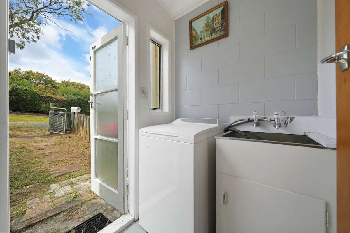 4/106 West Coast Road_2