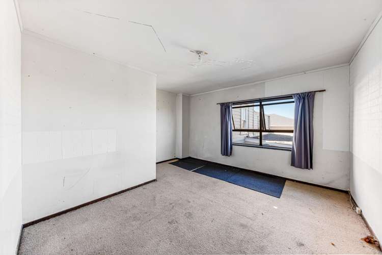 29 Commercial Road Grey Lynn_17