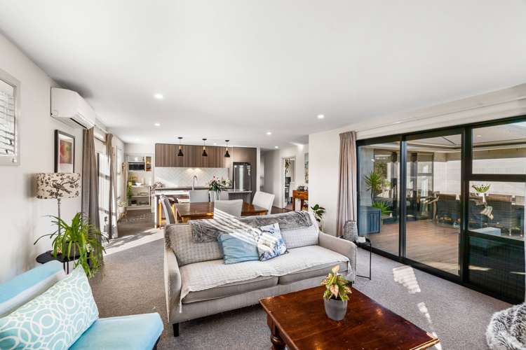 16 Lewis Crescent Rolleston_10