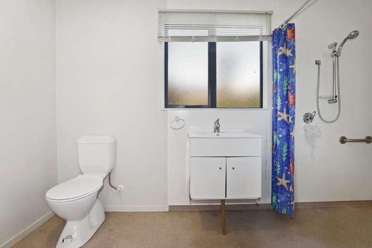 18 Matai Street Murupara_20