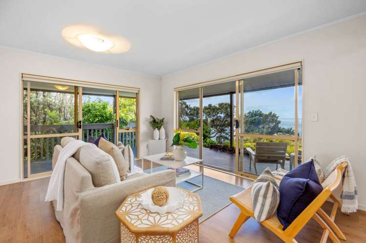 6 Kowhai Terrace Leigh_6