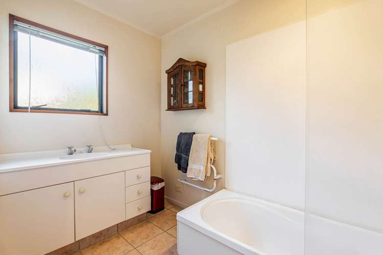 12 St Lucia Place Unsworth Heights_22