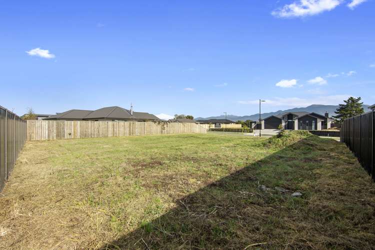 17 Memorial Drive Motueka_7