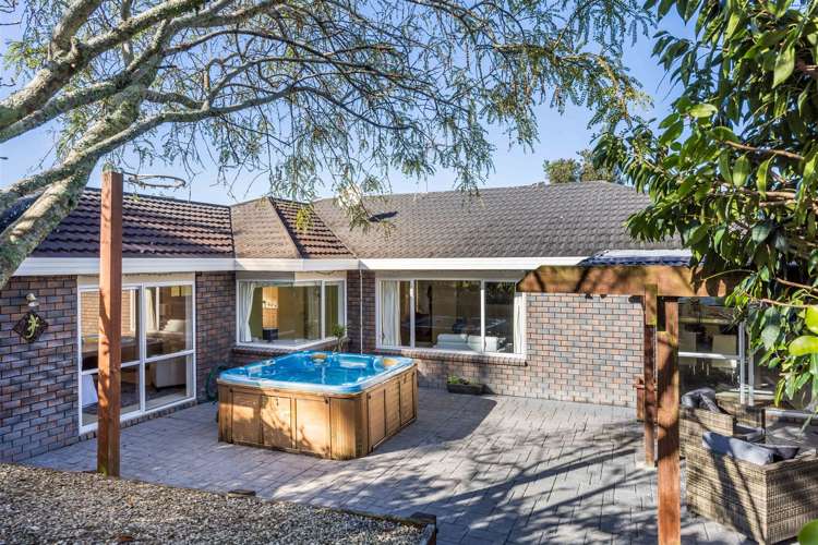 11 Picasso Drive West Harbour_16