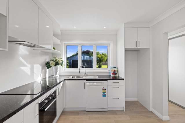 2 Clarke Avenue Te Aroha_2