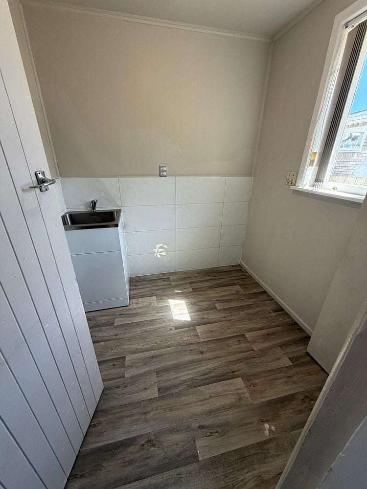 19A Rimu Road Manurewa_9