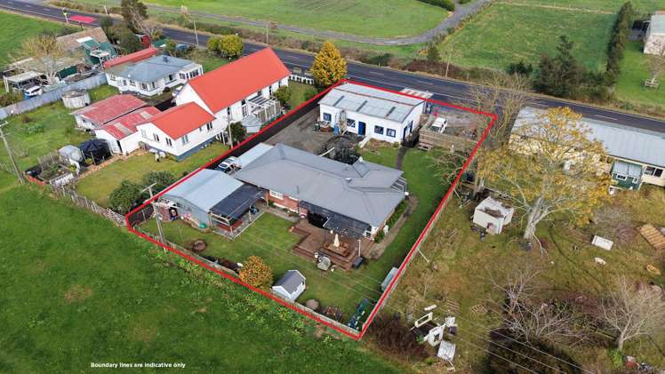 1012 No 1 Road Springdale_14