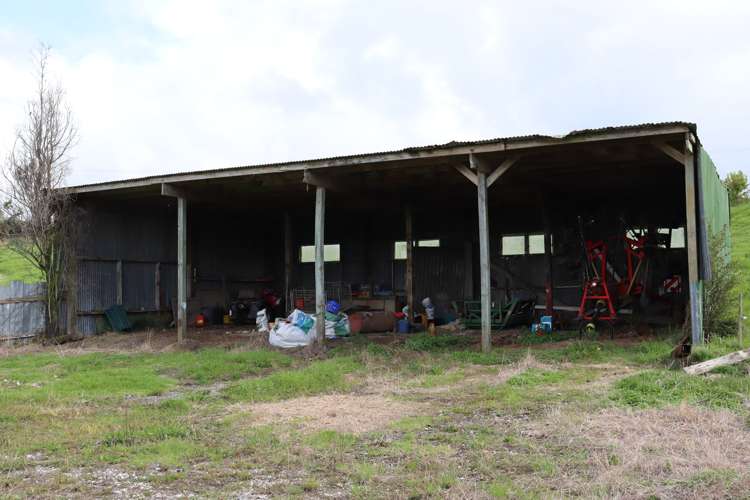 315 Corbett Road Lepperton_11